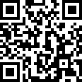 ЇұW(wng)֙C(j)