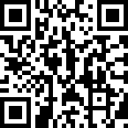 ЇұW(wng)֙C(j)