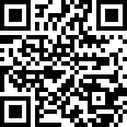 ЇұW(wng)֙C