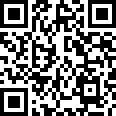 ЇұW(wng)֙C