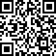 ЇұW(wng)֙C(j)