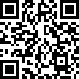 ЇұW(wng)֙C(j)