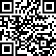 ЇұW(wng)֙C