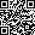ЇұW(wng)֙C(j)