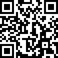ЇұW(wng)֙C