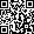 ЇұW(wng)֙C