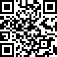 ЇұW(wng)֙C(j)