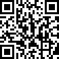 ЇұW(wng)֙C(j)
