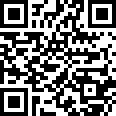 ЇұW(wng)֙C