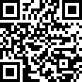 ЇұW(wng)֙C