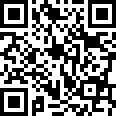 ЇұW(wng)֙C