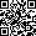 Ї(gu)ұW(wng)֙C(j)