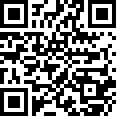 ЇұW(wng)֙C