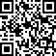Ї(gu)ұW(wng)֙C(j)