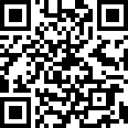 ЇұW(wng)֙C(j)