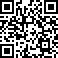 ЇұW(wng)֙C