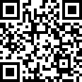 ЇұW(wng)֙C(j)