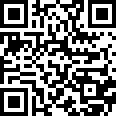 ЇұW(wng)֙C