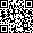 ЇұW(wng)֙C