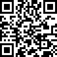 ЇұW(wng)֙C