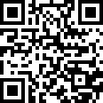 ЇұW(wng)֙C(j)