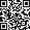 Ї(gu)ұW(wng)֙C(j)