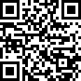 ЇұW(wng)֙C
