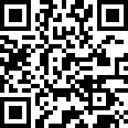 ЇұW(wng)֙C