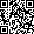 Ї(gu)ұW(wng)֙C(j)