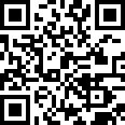 ЇұW(wng)֙C