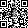 ЇұW(wng)֙C(j)