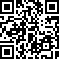 ЇұW(wng)֙C(j)