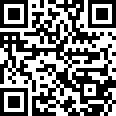 ЇұW(wng)֙C(j)