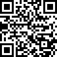ЇұW(wng)֙C(j)