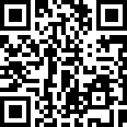 ЇұW(wng)֙C