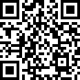 ЇұW(wng)֙C(j)