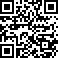 ЇұW(wng)֙C
