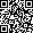 ЇұW(wng)֙C
