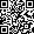 ЇұW(wng)֙C(j)