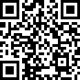 ЇұW(wng)֙C(j)