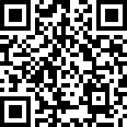 ЇұW(wng)֙C(j)