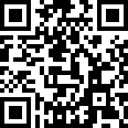 ЇұW(wng)֙C(j)
