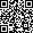 ЇұW(wng)֙C(j)