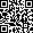 ЇұW(wng)֙C