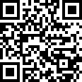ЇұW(wng)֙C(j)