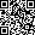 Ї(gu)ұW(wng)֙C(j)
