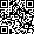 ЇұW(wng)֙C