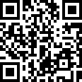 ЇұW(wng)֙C(j)