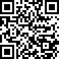 ЇұW(wng)֙C