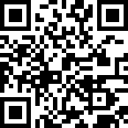 ЇұW(wng)֙C
